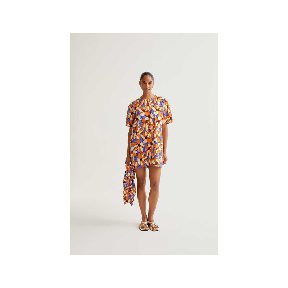 vestido-corto-marigold-compania-fantastica