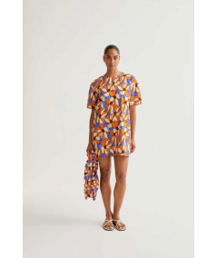 vestido-corto-marigold-compania-fantastica