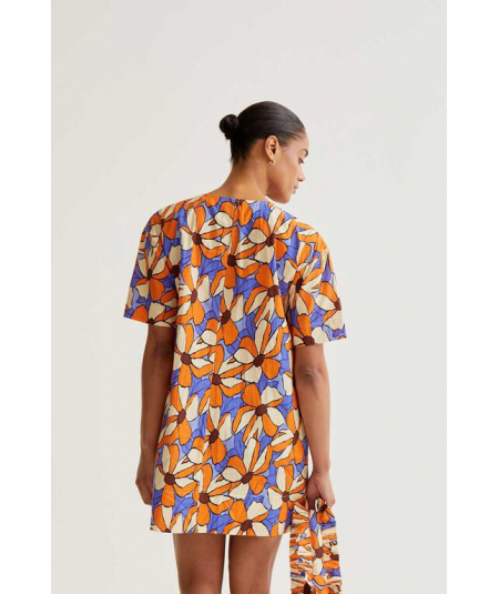 vestido-corto-marigold-compania-fantastica