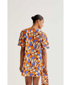 vestido-corto-marigold-compania-fantastica