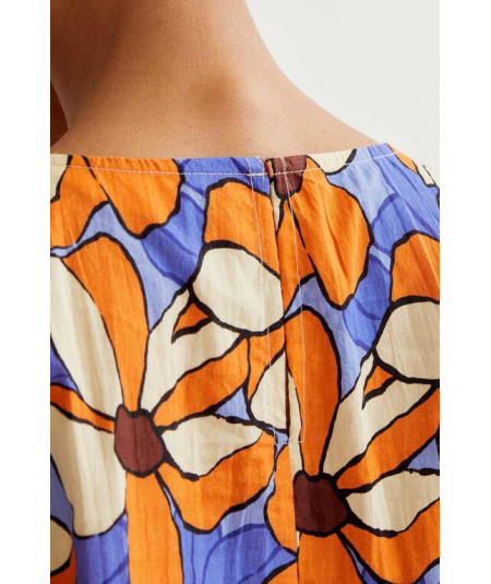 vestido-corto-marigold-compania-fantastica