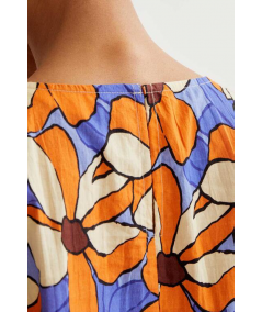 vestido-corto-marigold-compania-fantastica