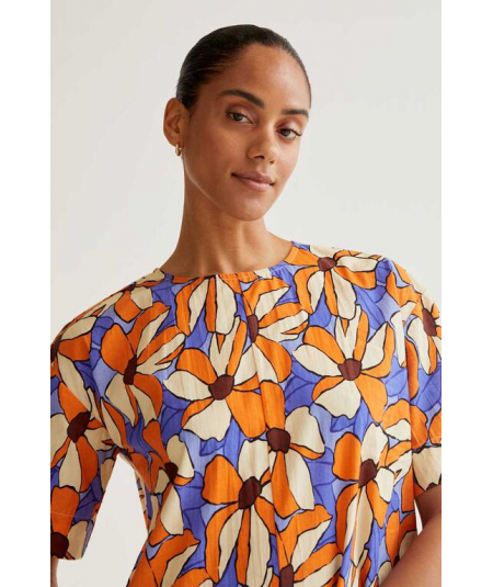 vestido-corto-marigold-compania-fantastica