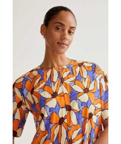 vestido-corto-marigold-compania-fantastica