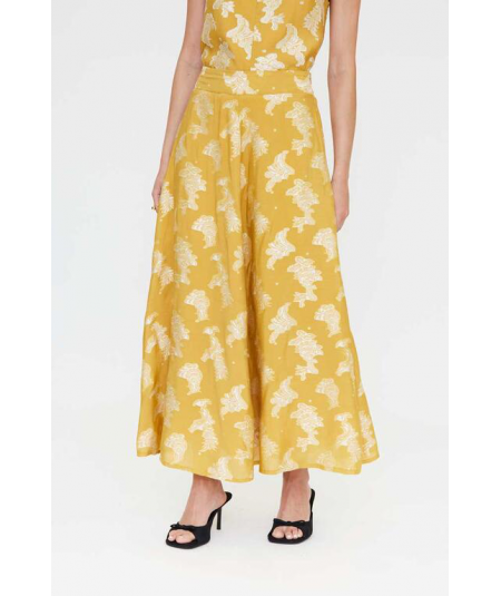 falda-evase-abstract-compania-fantastica