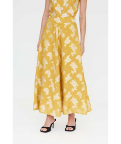 falda-evase-abstract-compania-fantastica