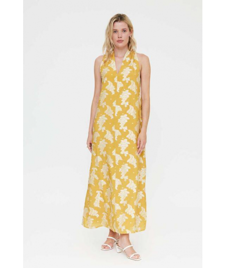 vestido-midi-abstract-compania-fantastica