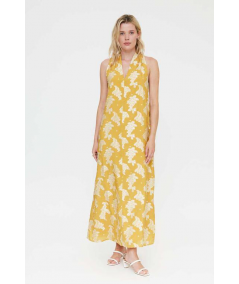 vestido-midi-abstract-compania-fantastica