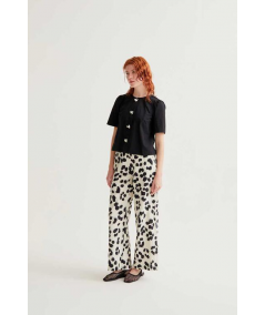 blusa-mcorta-boton-corazon-compania-fantastica