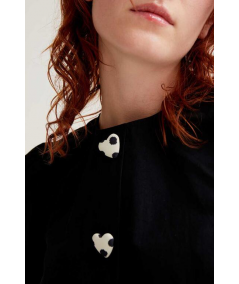 blusa-mcorta-boton-corazon-compania-fantastica