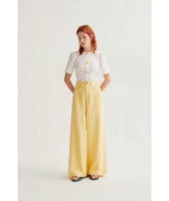 camisa-mcorta-margarita-compania-fantastica