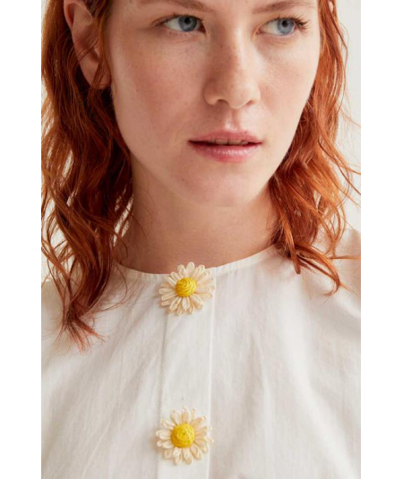 camisa-mcorta-margarita-compania-fantastica