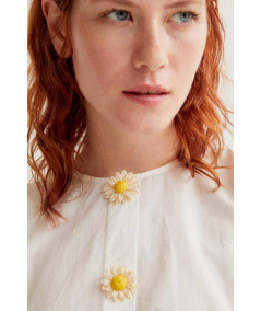 camisa-mcorta-margarita-compania-fantastica