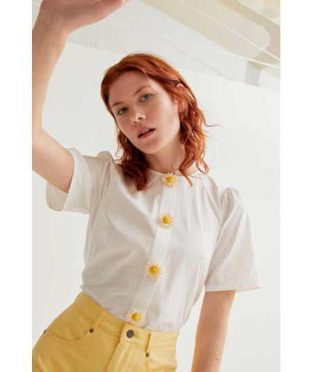 camisa-mcorta-margarita-compania-fantastica