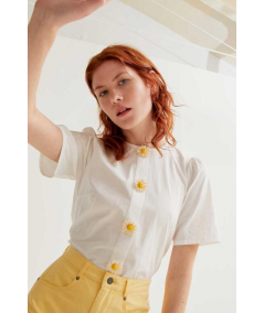 camisa-mcorta-margarita-compania-fantastica