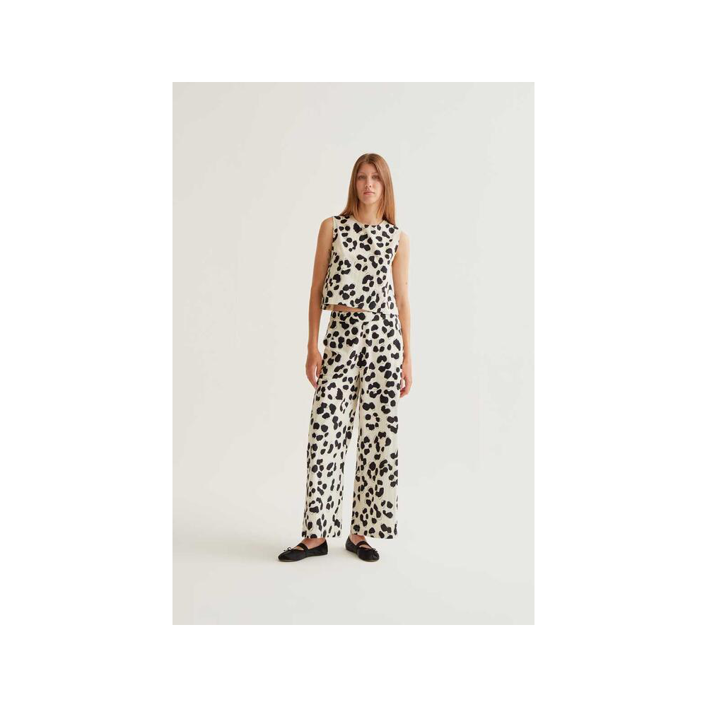 pantalon-fluido-dalmata-compania-fantastica