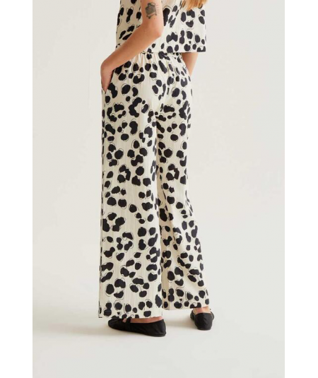 pantalon-fluido-dalmata-compania-fantastica