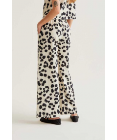 pantalon-fluido-dalmata-compania-fantastica