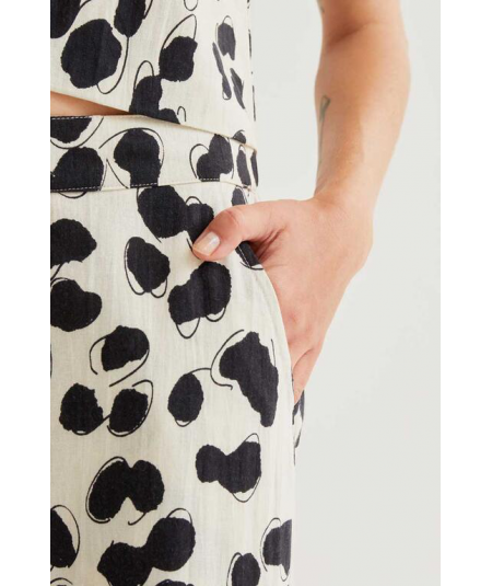 pantalon-fluido-dalmata-compania-fantastica
