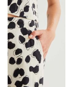 pantalon-fluido-dalmata-compania-fantastica