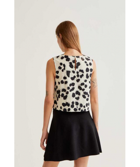 top-msisa-dalmata-compania-fantastica