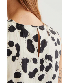 top-msisa-dalmata-compania-fantastica