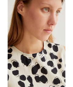 top-msisa-dalmata-compania-fantastica