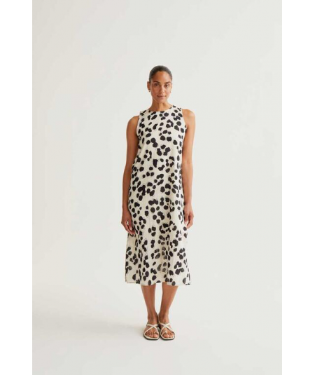 vestido-midi-dalmata-compania-fantastica