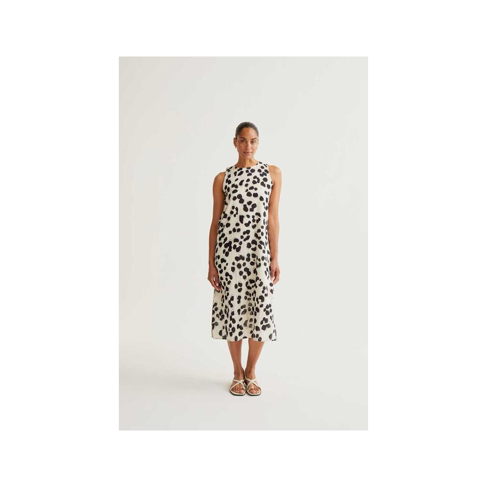 vestido-midi-dalmata-compania-fantastica