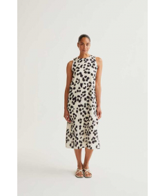 vestido-midi-dalmata-compania-fantastica