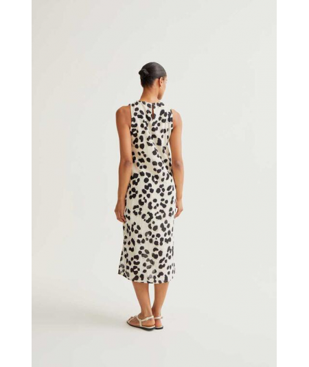 vestido-midi-dalmata-compania-fantastica