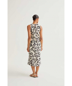 vestido-midi-dalmata-compania-fantastica