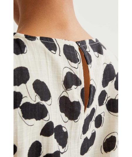 vestido-midi-dalmata-compania-fantastica