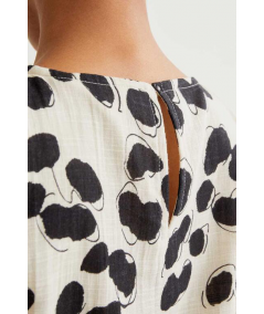 vestido-midi-dalmata-compania-fantastica