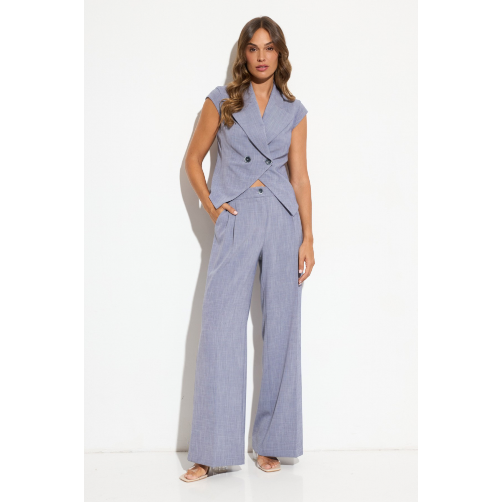 pantalon-emile-pata-ancha-de-k-kou