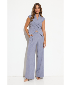 pantalon-emile-pata-ancha-de-k-kou