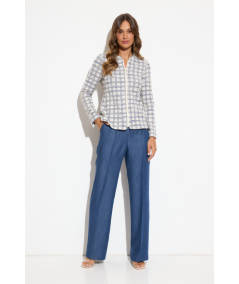 chaqueta-felice-cremallera-delantera-de-k-kou