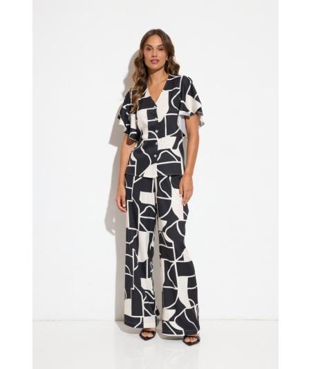 blusa-aubrey-botonadura-delantera-k-kou