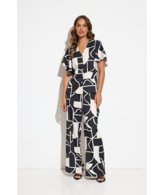 blusa-aubrey-botonadura-delantera-k-kou