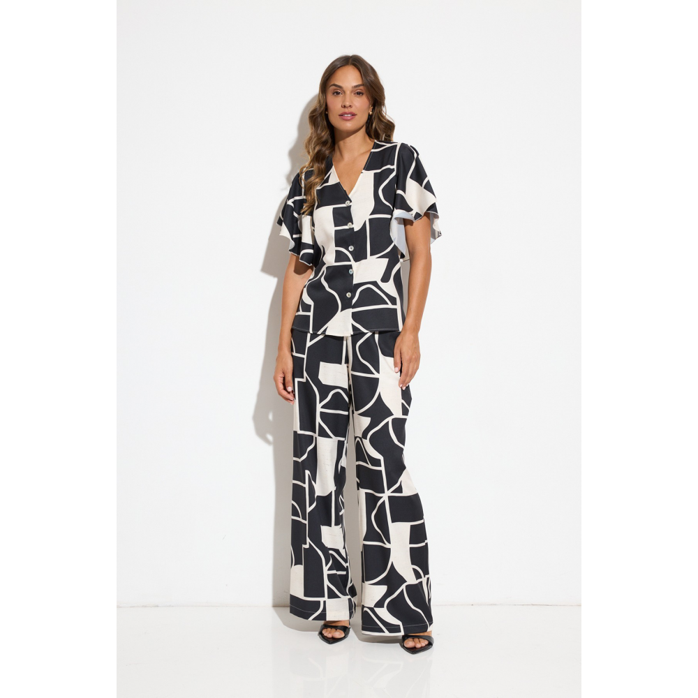 pantalon-aubrey-pata-ancha-de-k-kou