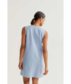 vestido-corto-margaritas-compania-fantastica