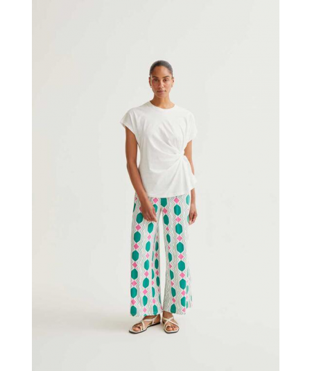 camiseta-nudo-lateral-compania-fantastica