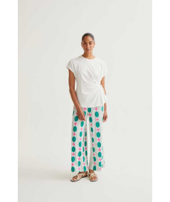 camiseta-nudo-lateral-compania-fantastica