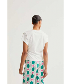 camiseta-nudo-lateral-compania-fantastica