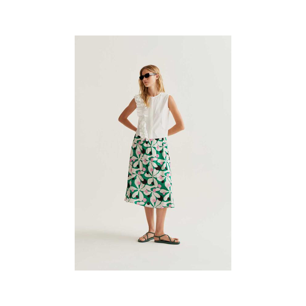 top-msisa-volante-lateral-compania-fantastica