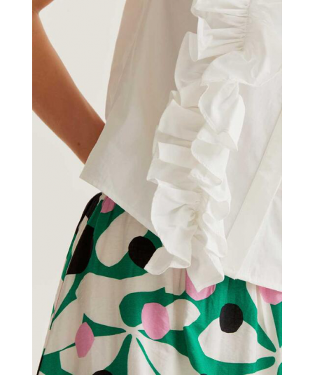 top-msisa-volante-lateral-compania-fantastica