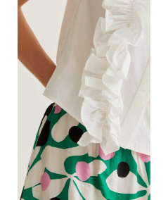 top-msisa-volante-lateral-compania-fantastica