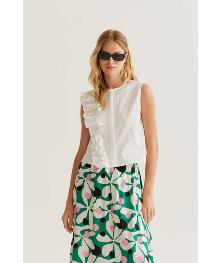 top-msisa-volante-lateral-compania-fantastica