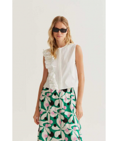 top-msisa-volante-lateral-compania-fantastica