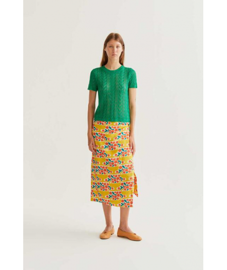 falda-midi-pareo-mandarina-compania-fantastica